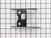 11823618-2-S-Husqvarna-532424759-Arm, Shift