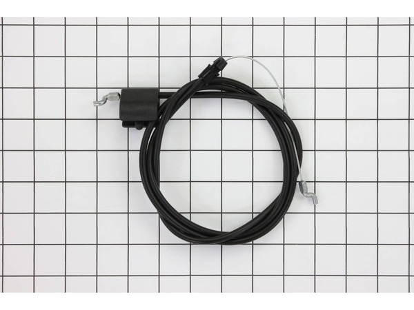 11823619-1-M-Husqvarna-532424983-Lawn Mower Zone Control Cable