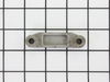 11823632-3-S-Husqvarna-532428016-Cap, Brake Caliper