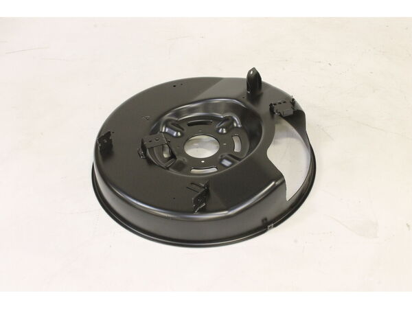 11823635-1-M-Husqvarna-532428193-Deck, 26"
