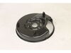 Deck, 26" – Part Number: 532428193