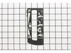 Decal.Cons.Rt.Spd/Lev/Pwrst – Part Number: 532429591