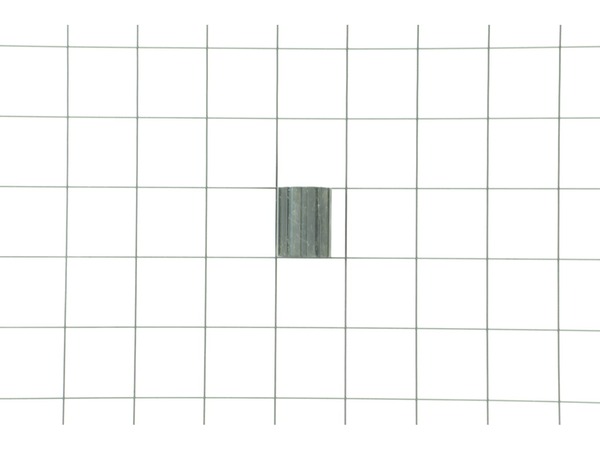 11823645-1-M-Husqvarna-532429694-Cover Pedal