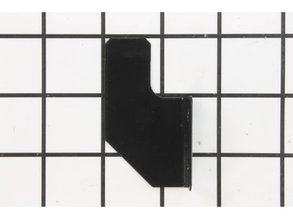 11823646-1-M-Husqvarna-532429815-Lever, Switch