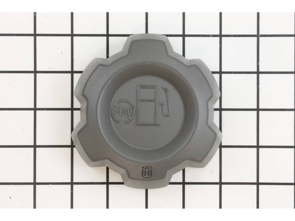 11823648-1-M-Husqvarna-532430214-Cap Asm.Fl.Rtcht.3 -In.Gry.E10