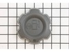 Cap Asm.Fl.Rtcht.3 -In.Gry.E10 – Part Number: 532430214