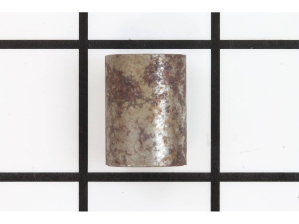 11823649-1-M-Husqvarna-532430247-Spacer.return.brake.lrv