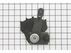 Wheel Adjuster Assembly, Lh – Part Number: 532431138