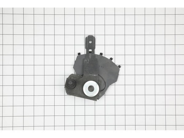 11823657-1-M-Husqvarna-532431139-Wheel Adjuster Assembly, Rh