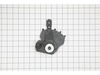 Wheel Adjuster Assembly, Rh – Part Number: 532431139