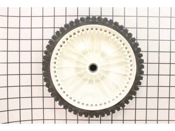 11823682-1-M-Husqvarna-532435276-Wheel Assembly