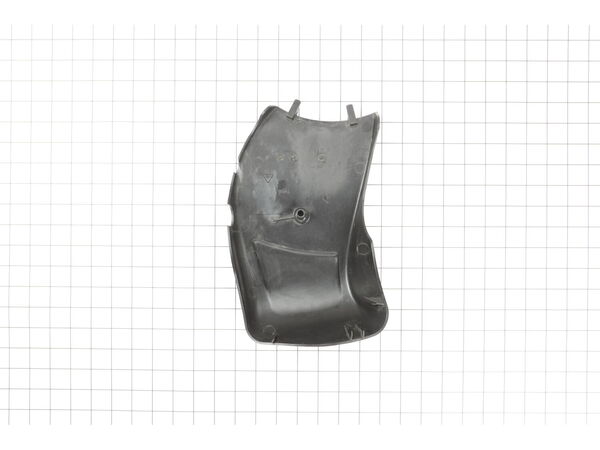 11823704-1-M-Husqvarna-532437165-Dive Cover