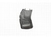 Dive Cover – Part Number: 532437165