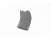 11823704-2-S-Husqvarna-532437165-Dive Cover