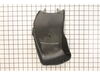 11823704-3-S-Husqvarna-532437165-Dive Cover