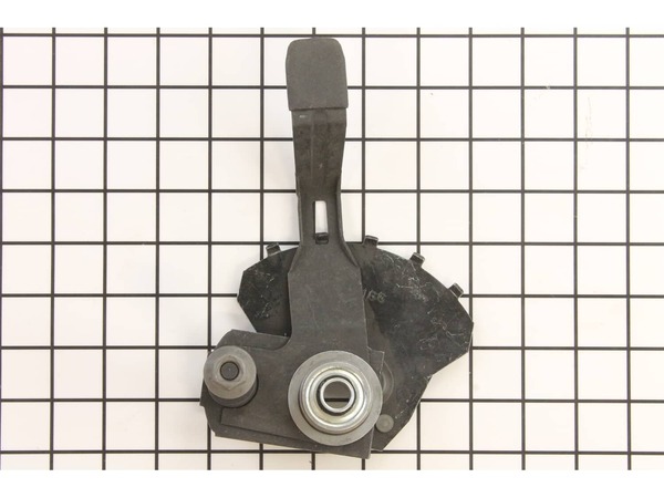 11823729-1-M-Husqvarna-532438467-Kit, Wheel Adjuster Assembly, Lh