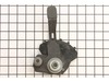 Kit, Wheel Adjuster Assembly, Lh – Part Number: 532438467