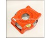 Kit, Lawn Mower Housing Assembly – Part Number: 532443257