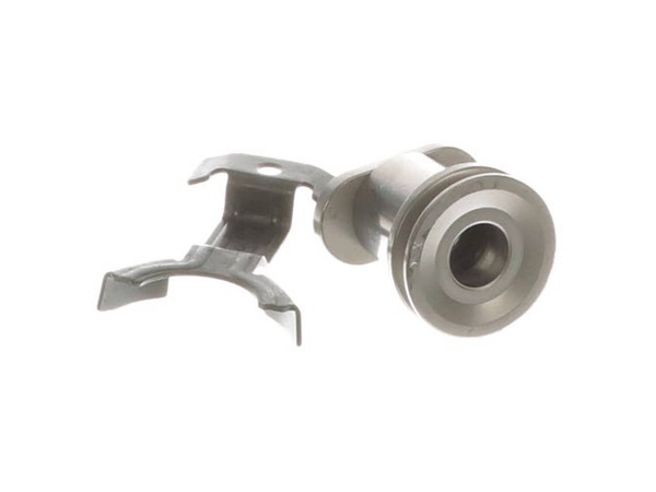11823752-1-M-Husqvarna-532443950-Adapter Kit