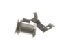 11823752-2-S-Husqvarna-532443950-Adapter Kit