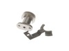 11823752-3-S-Husqvarna-532443950-Adapter Kit