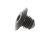 11823754-2-S-Husqvarna-532445143-Clip