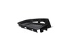 Cover – Part Number: 532448204