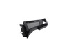 11823765-2-S-Husqvarna-532448204-Cover
