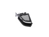 11823765-3-S-Husqvarna-532448204-Cover