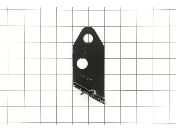 11823767-1-M-Husqvarna-532448596-Bracket Mount Latch Cruise