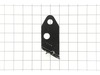 Bracket Mount Latch Cruise – Part Number: 532448596