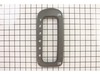 Console Asm. Deck Lift – Part Number: 532448643