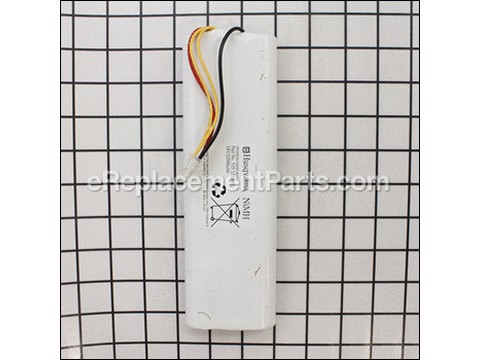 11823805-1-M-Husqvarna-535120902-Battery