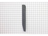 Rider Blade 14 Pro/16 – Part Number: 535420310
