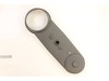 Cover – Part Number: 535433801