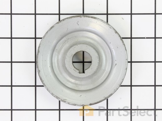 11823812-1-M-Husqvarna-535482101-Pulley
