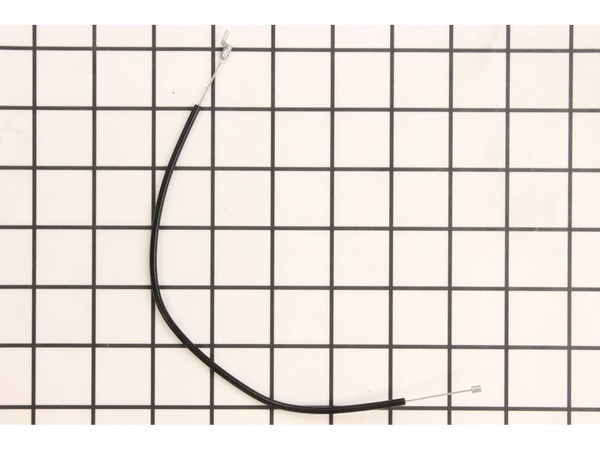 11823821-1-M-Husqvarna-537075802-Throttle Wire