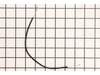 11823821-1-S-Husqvarna-537075802-Throttle Wire