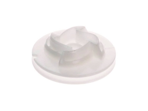 11823824-1-M-Husqvarna-537092502-Pulley