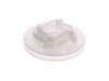Pulley – Part Number: 537092502