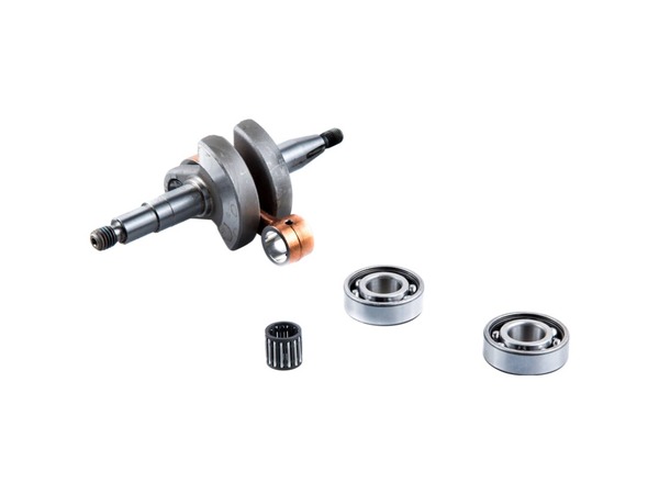 11823827-1-M-Husqvarna-537156802-Crankshaft