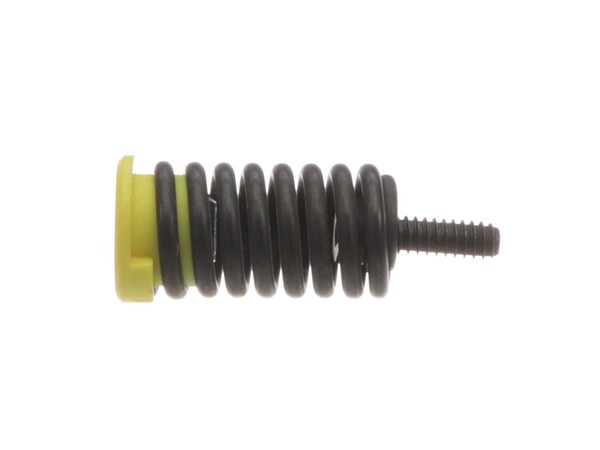 11823830-1-M-Husqvarna-537210305-Antivibration Element