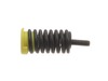 Antivibration Element – Part Number: 537210305