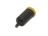 11823830-2-S-Husqvarna-537210305-Antivibration Element