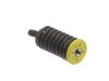 11823830-3-S-Husqvarna-537210305-Antivibration Element