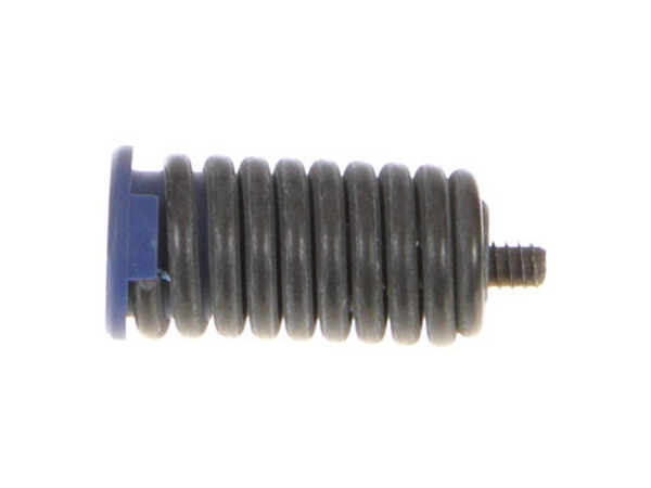 11823831-1-M-Husqvarna-537210310-Antivibration Element