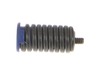 Antivibration Element – Part Number: 537210310