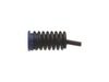 11823831-2-S-Husqvarna-537210310-Antivibration Element