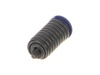 11823831-3-S-Husqvarna-537210310-Antivibration Element