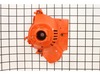 11823835-1-S-Husqvarna-537289705-Lower Housing Assembly
